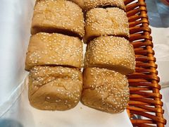 -西堤牛排(南京龙江店)