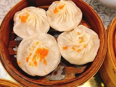-金榜大酒店-中餐