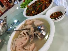 -海埂温馨饭店(金海荟·商业中心店)