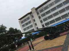 -北方兵器城