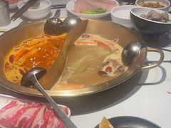 -小龙坎火锅(总店)