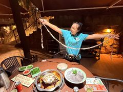 -巴倒烫陆派火锅山庄(南山总店)
