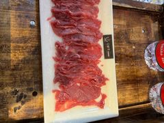 -唇辣号重庆老火锅(燕郊鑫乐汇店)