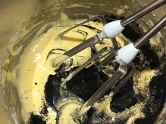 -ABC Cooking Studio(北京颐堤港店)