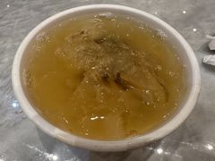 -玉华台饭庄·淮扬菜·烤鸭(望京店)