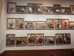 -芋包王闽南茶楼(八市店)