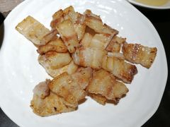 -延世韩家(人民路店)
