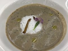 -西山人家·二十年老字号农家菜(旺山店)