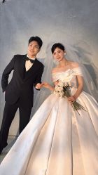 -雪中彩影婚纱摄影·品控旗舰店