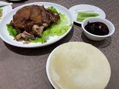-泰丰楼(前门西大街店)
