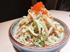 -虎焱炭火烧肉