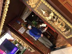 -荷花泰菜(东方新天地店)
