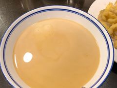 -阿马蛋汤·宁波小海鲜(总店)