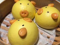 -广州酒家(文昌总店)