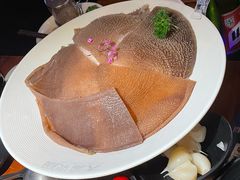 -大渝火锅(苏州西城永捷店)