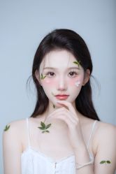 点击看大图 -模卡原创写真馆(苏州总店)