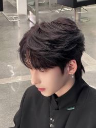 -崇尚GAVIN STYLE臻选