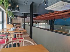 -鱼湘汇·湖南土菜·十五周年(龙汇路店)