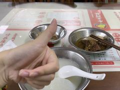 -阿秋牛排(湖心街店)