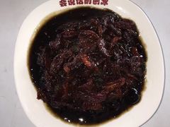 -会说话的刨冰(佳园里店)