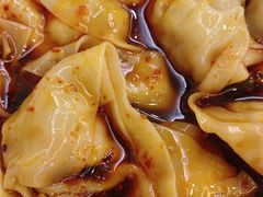 -春阳水饺(香槟广场店)