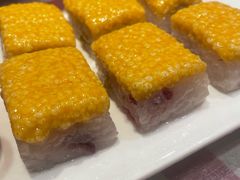 -西贝(六里桥旗舰店)