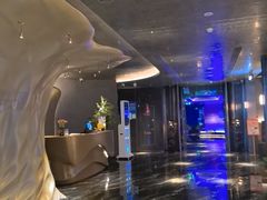 -唐宫足道·SPA·住宿24H会所(木渎店)