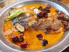 -青年公社烤鸭(蜀山万象汇店)