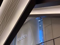 -阪急百货店(梅田总店)
