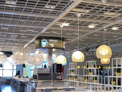 -宜家家居(哈尔滨商场店)