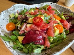 -辉·四季料亭·怀石料理·深夜食堂烧鸟·Omakase