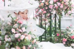 -金海岸婚纱摄影(塘沽店)