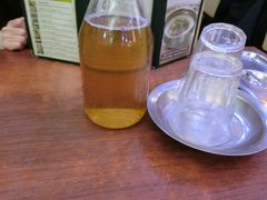 -神仙雪浓汤(明洞店)