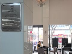 -牙博士口腔品牌连锁(昆山城区店)