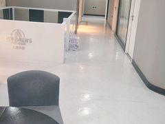-牙博士口腔品牌连锁(昆山城区店)