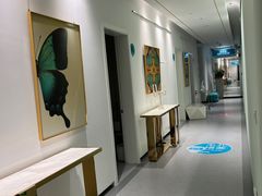 -苏州现代传媒广场商业