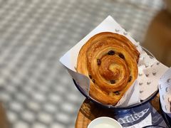 -Luneurs(幸福里店)