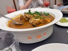 -浪里白·家宴(安德门大街店)