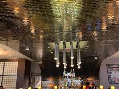 -db Bistro & Oyster Bar by Daniel Boulud(滨海湾金沙店)