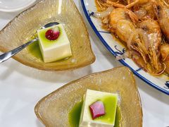 -明本湛江鸡•海鲜小厨(陈家祠店)