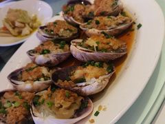 -泓历皇朝酒店(东亭店)
