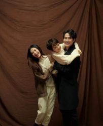 点击看大图 -米莱摄影写真(五大道别墅店)