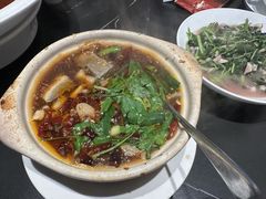 -明丰小渔馆(明月路店)