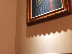 -长赢养生(平度店)