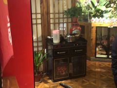 -有才叔北京时间涮肉(紫薇尚层店)