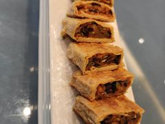 美林素鸭-美林阁