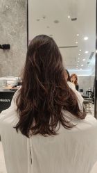 -TONI&GUY