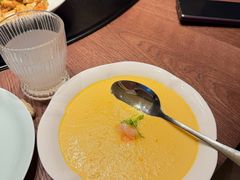 -藕巷金玉·珍品楚菜(光谷之星店)