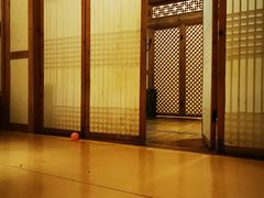 -纽斯桑拿会所(天山店)