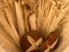 -悦来悦牛潮汕牛肉火锅(大浪店)